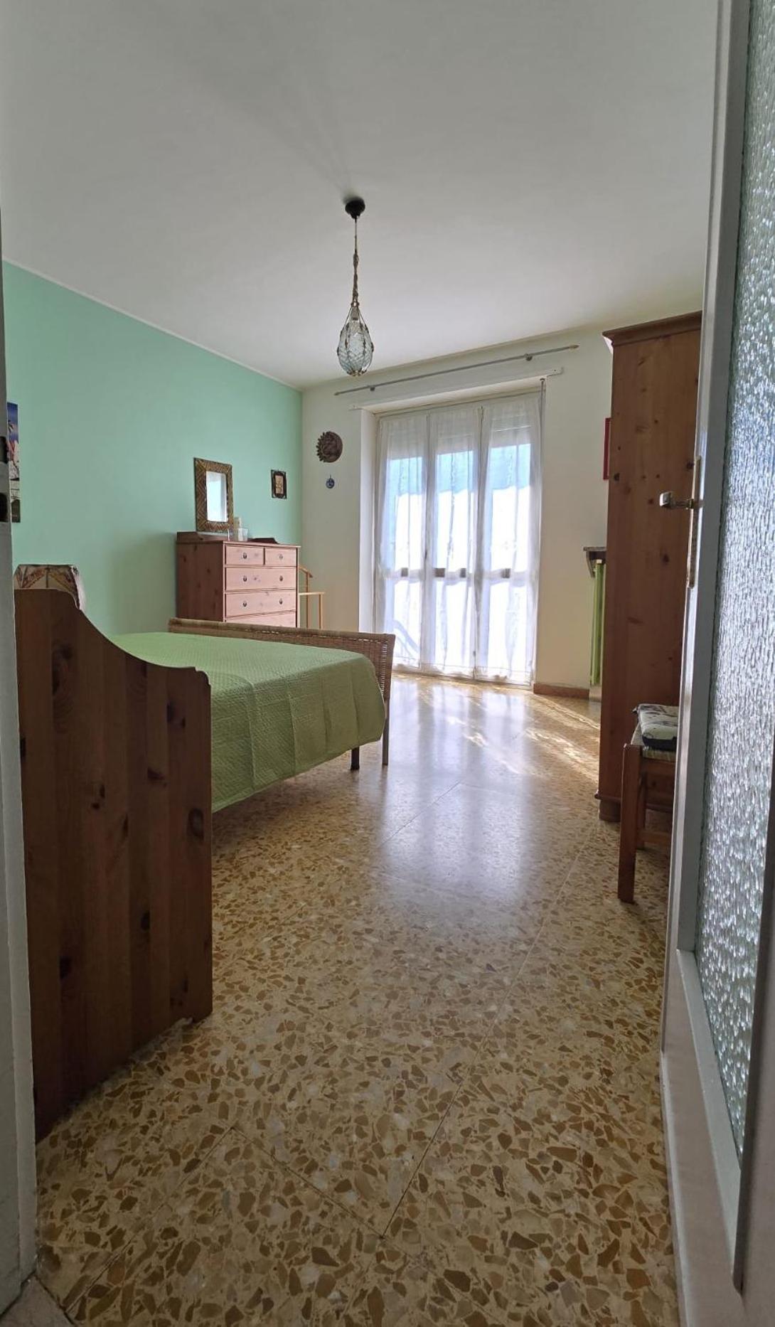 La Casa Dei Libri Apartment Caselle Torinese Ngoại thất bức ảnh
