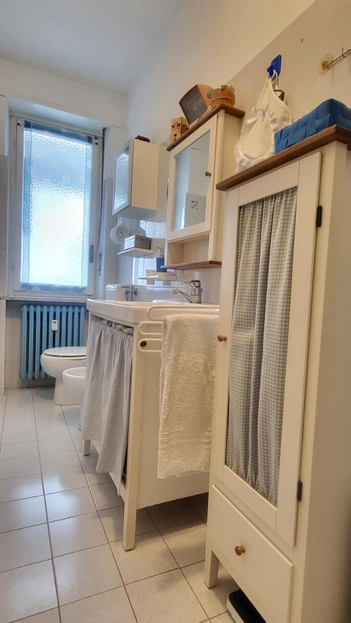 La Casa Dei Libri Apartment Caselle Torinese Ngoại thất bức ảnh