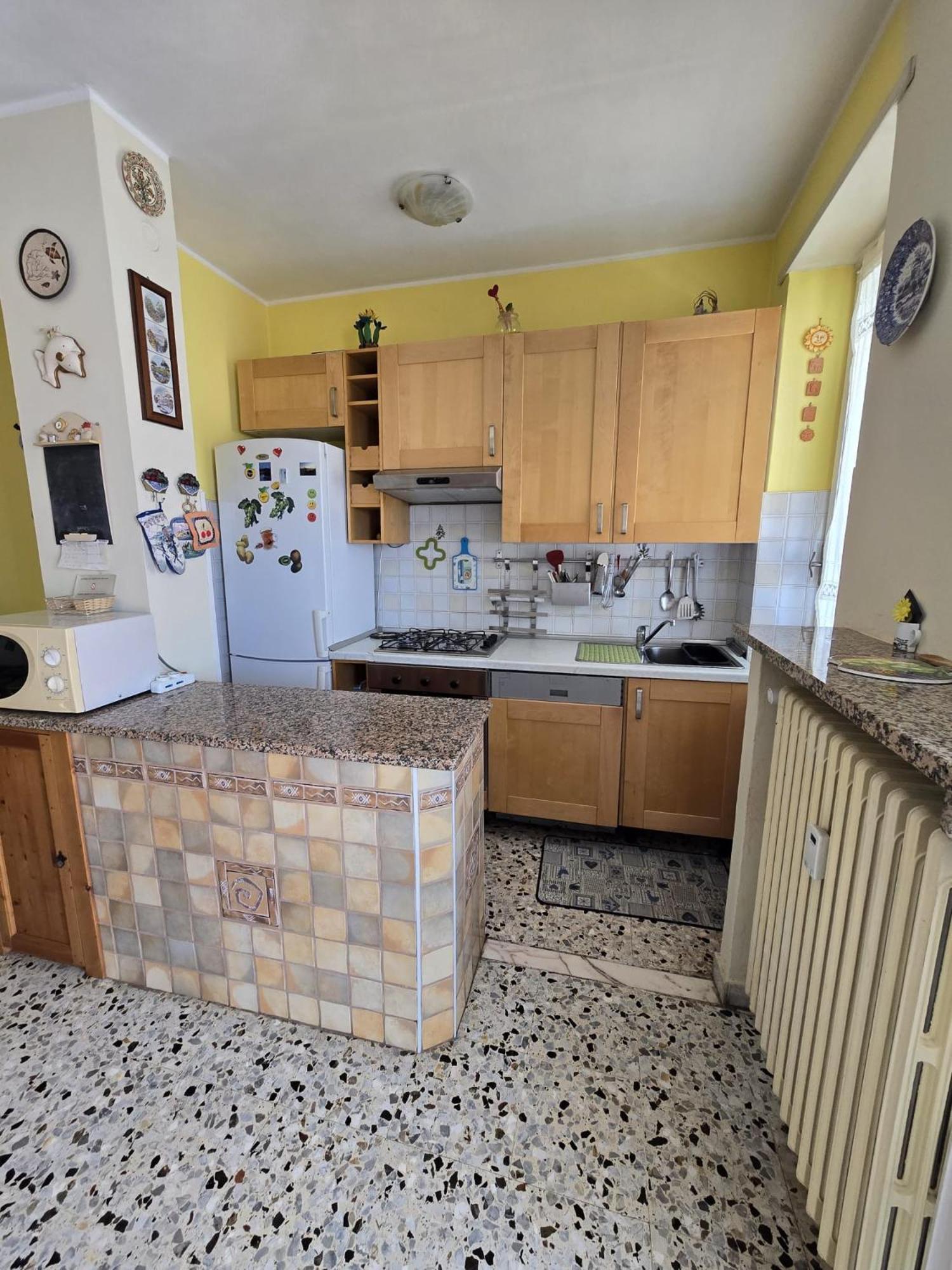 La Casa Dei Libri Apartment Caselle Torinese Ngoại thất bức ảnh