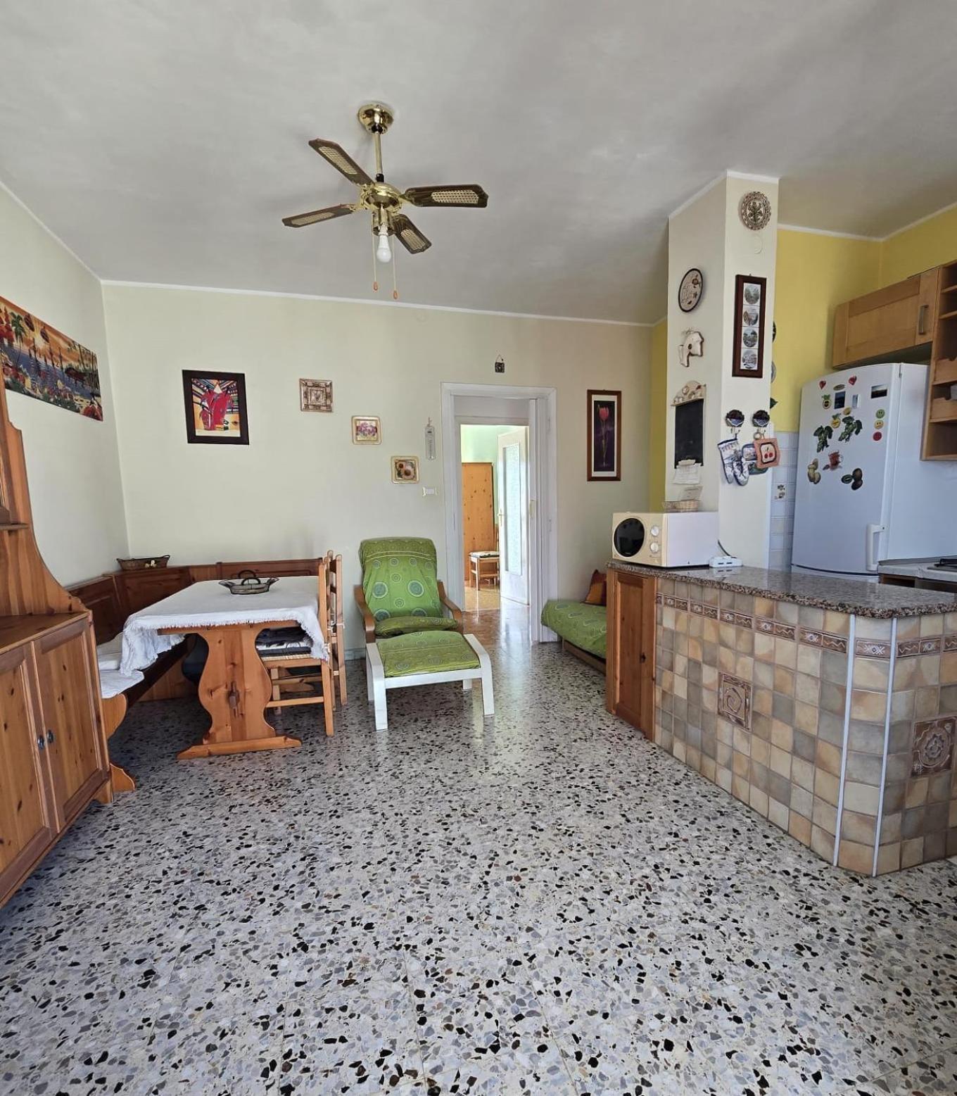 La Casa Dei Libri Apartment Caselle Torinese Ngoại thất bức ảnh