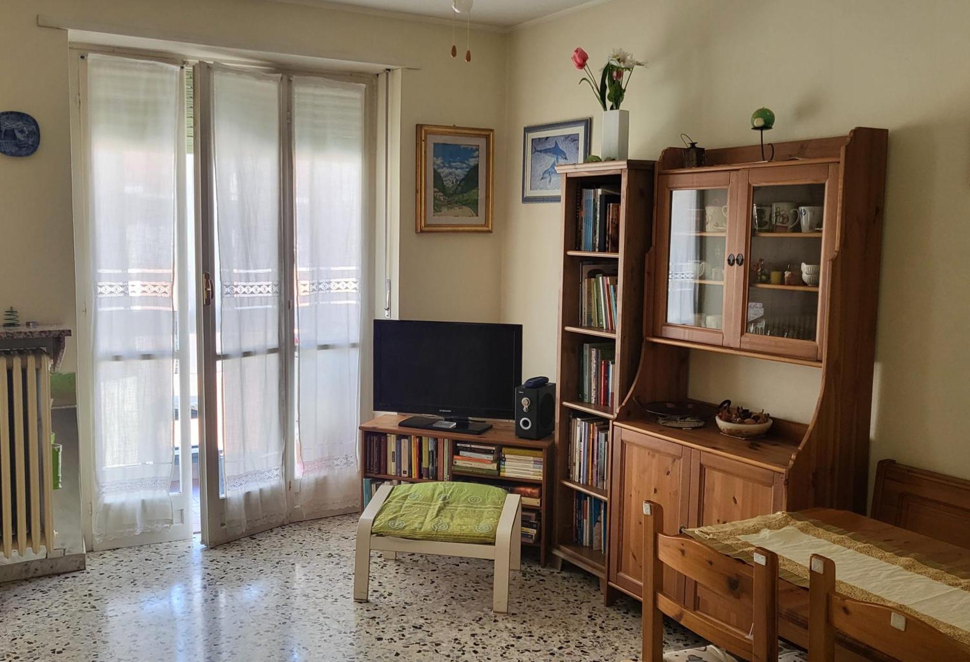 La Casa Dei Libri Apartment Caselle Torinese Ngoại thất bức ảnh