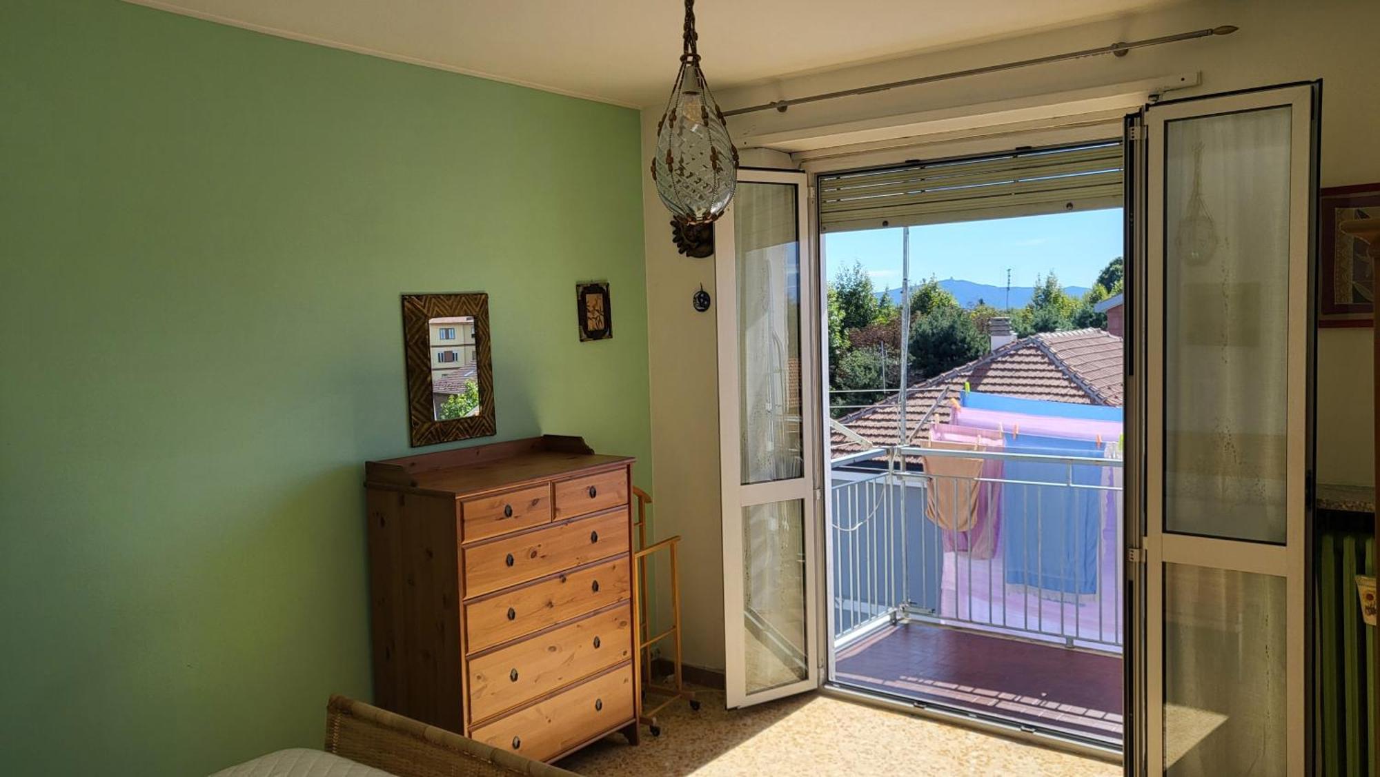 La Casa Dei Libri Apartment Caselle Torinese Ngoại thất bức ảnh