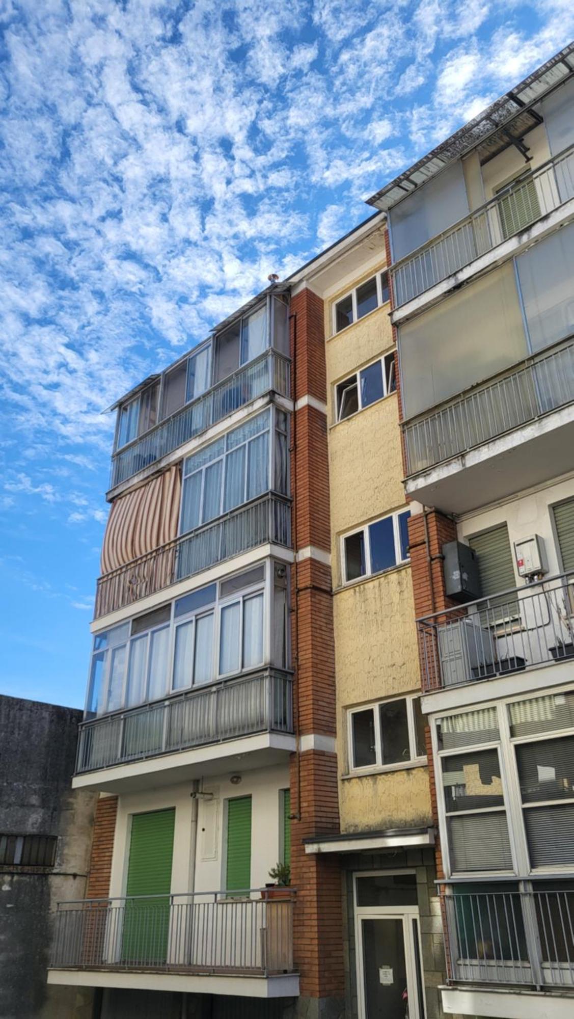 La Casa Dei Libri Apartment Caselle Torinese Ngoại thất bức ảnh